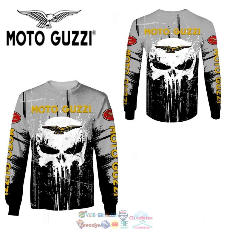 zT7cbSM7-TH060822-55xxxMoto-Guzzi-Skull-ver-3-3D-hoodie-and-t-shirt1.jpg