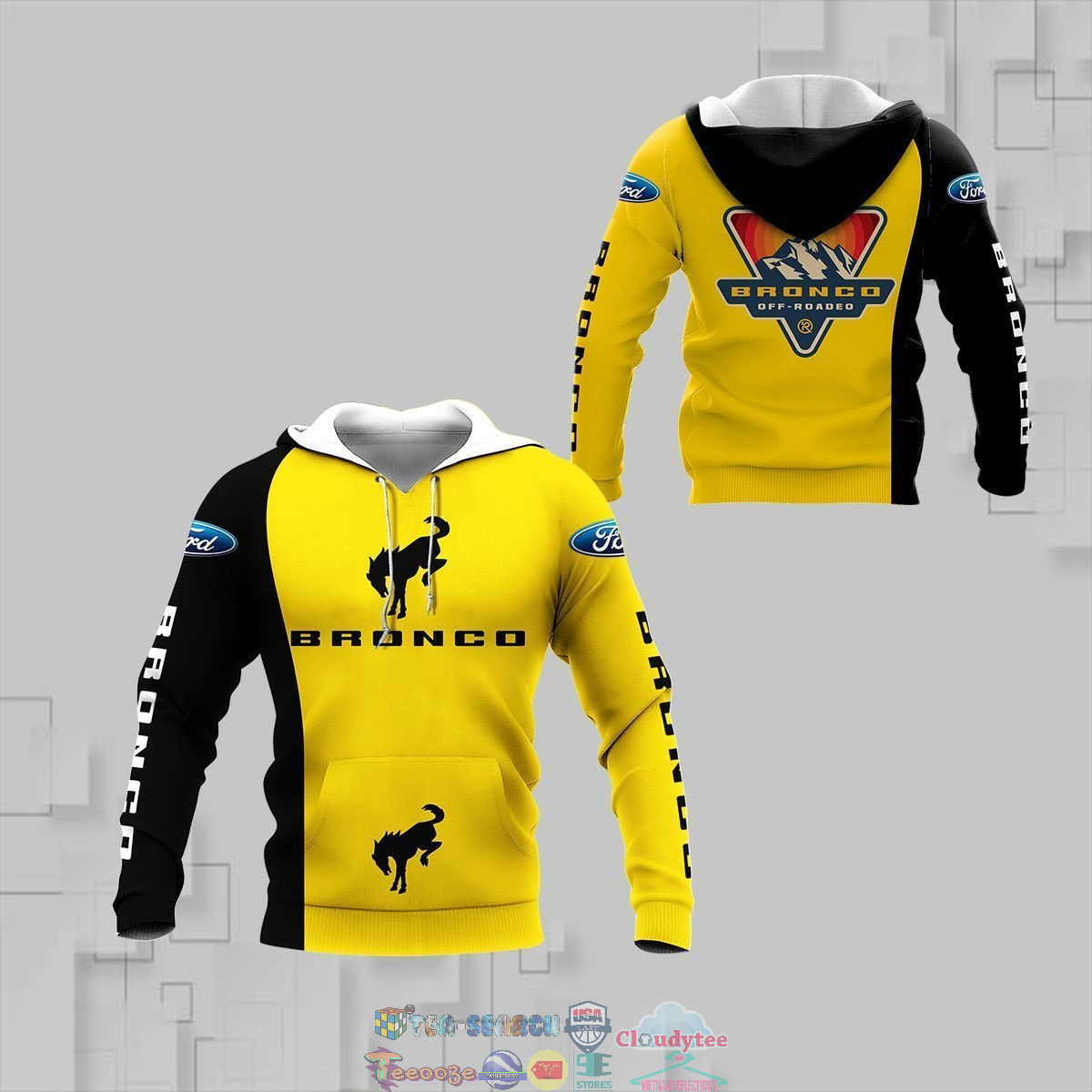 zV9MUxCG-TH040822-45xxxFord-Bronco-ver-16-3D-hoodie-and-t-shirt3.jpg