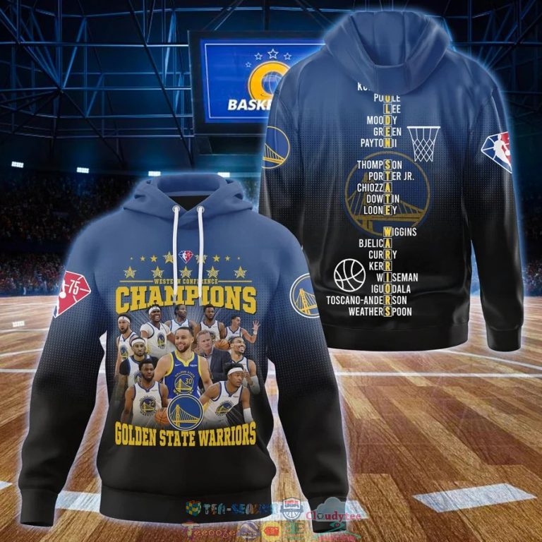 zVdU1e0a-TH010822-34xxxGolden-State-Warriors-Western-Conference-Champions-3D-Shirt2.jpg