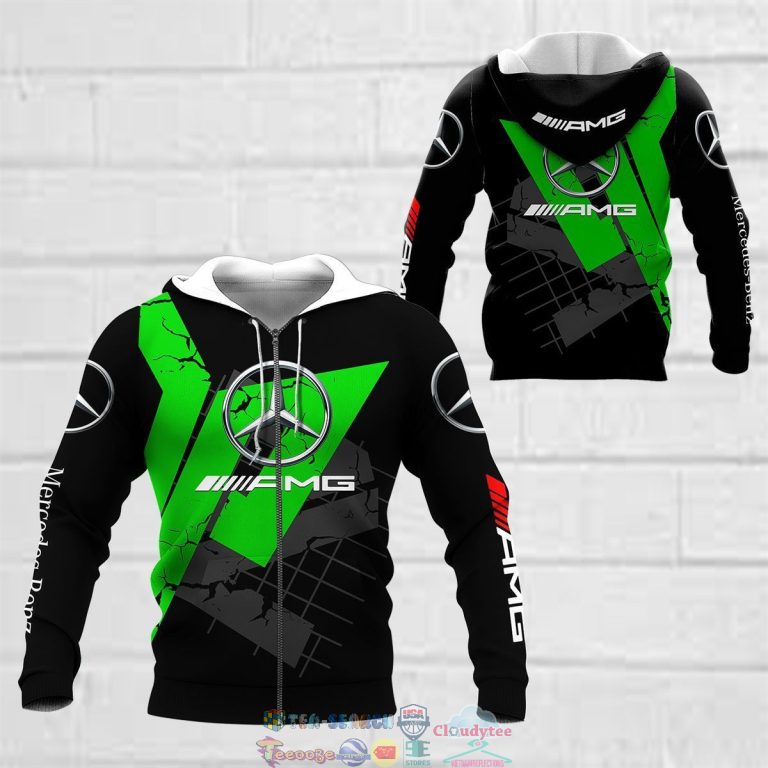 zYcAxeq0-TH150822-18xxxMercedes-AMG-ver-1-3D-hoodie-and-t-shirt.jpg