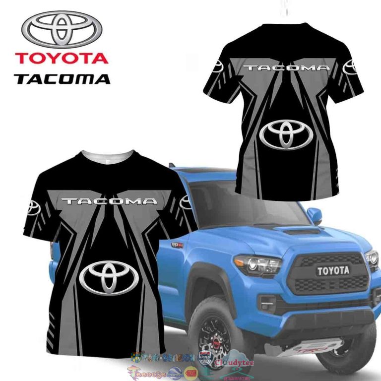 zbTAGrRd-TH030822-43xxxToyota-Tacoma-ver-5-3D-hoodie-and-t-shirt2.jpg