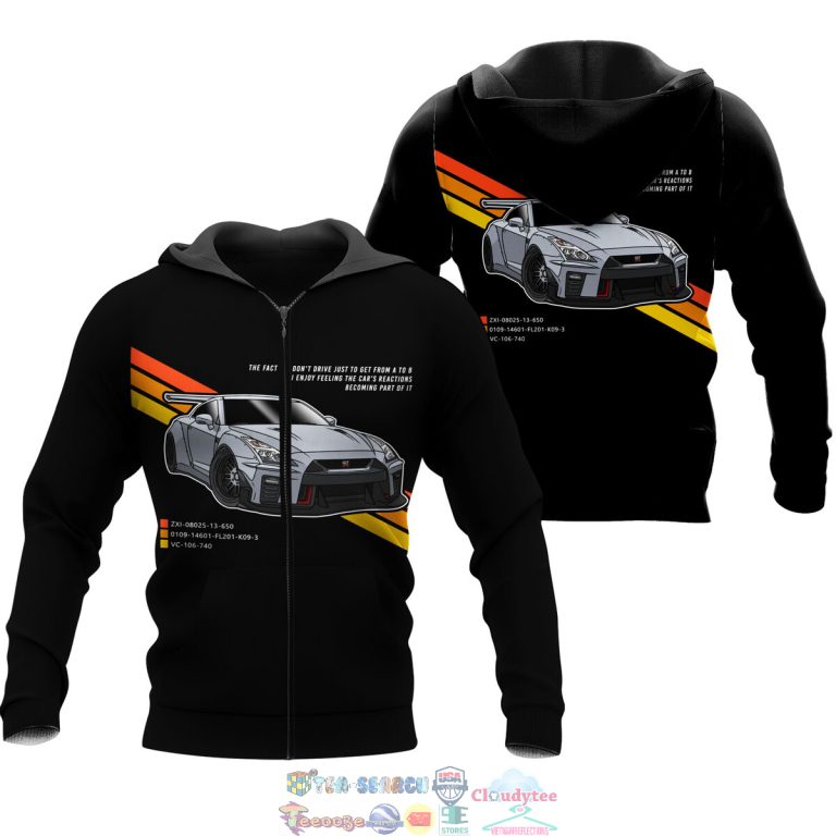 zd3FvQuY-TH150822-05xxxNissan-GTR-ver-3-3D-hoodie-and-t-shirt.jpg