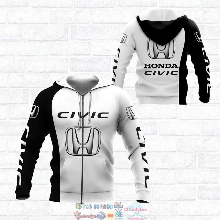 zeM3bGX7-TH130822-20xxxHonda-Civic-ver-1-3D-hoodie-and-t-shirt.jpg