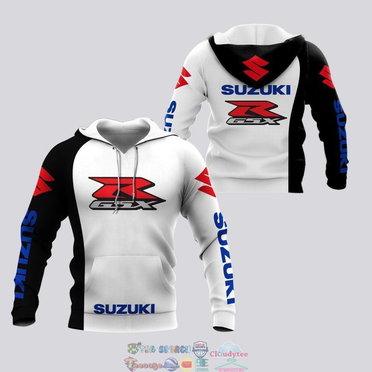 zq8YcOwa-TH100822-46xxxSuzuki-GSX-R-ver-4-3D-hoodie-and-t-shirt3.jpg