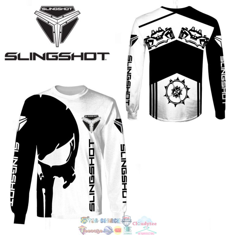 zvYE16pc-TH090822-16xxxSlingshot-Skull-ver-3-3D-hoodie-and-t-shirt1.jpg