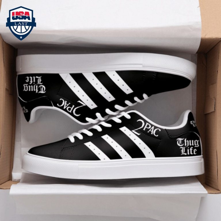 2pac-thug-life-white-stripes-stan-smith-low-top-shoes-3-lQd7e.jpg