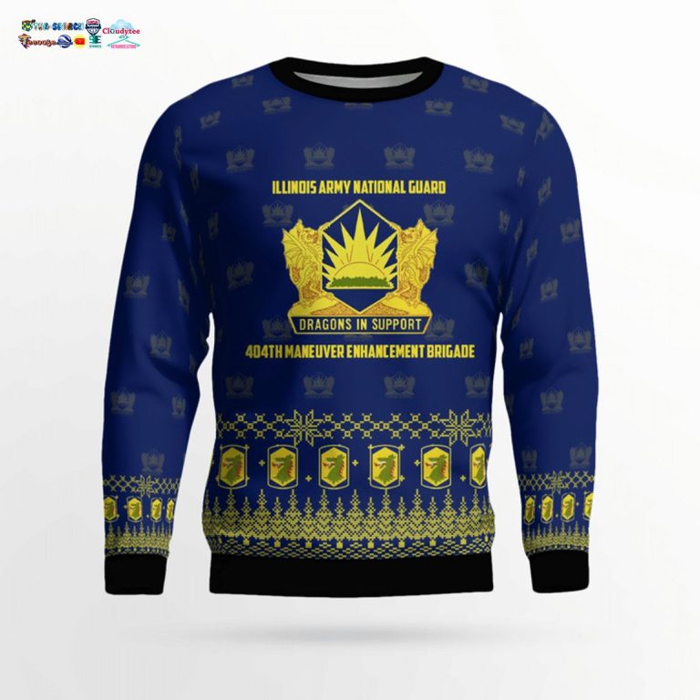 404th-maneuver-enhancement-brigade-of-illinois-army-national-guard-ver-2-3d-christmas-sweater-3-xxc3g.jpg