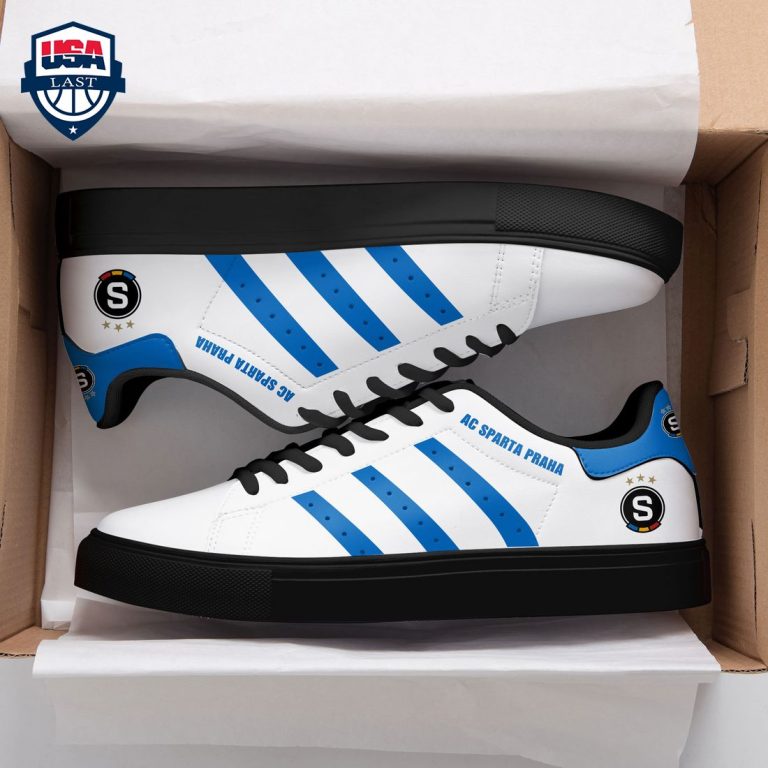 ac-sparta-praha-blue-stripes-stan-smith-low-top-shoes-1-OfItb.jpg