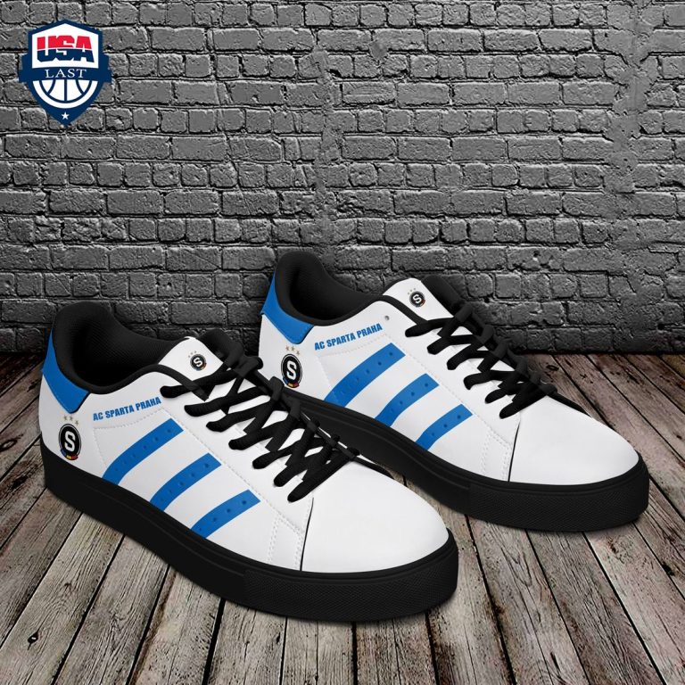 ac-sparta-praha-blue-stripes-stan-smith-low-top-shoes-3-vOzqw.jpg