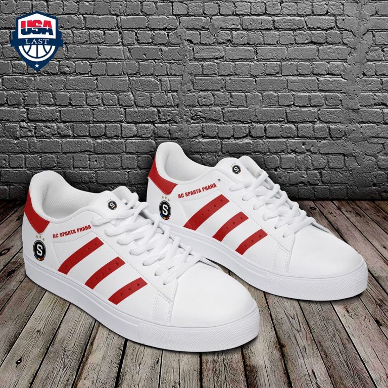 ac-sparta-praha-red-stripes-stan-smith-low-top-shoes-4-cuTsx.jpg