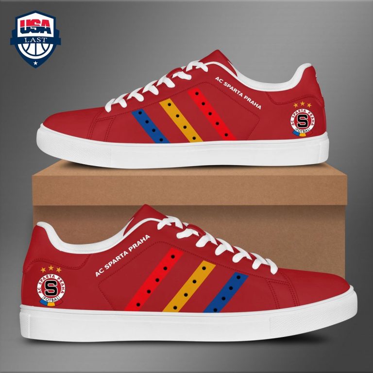 ac-sparta-praha-red-yellow-blue-stripes-style-1-stan-smith-low-top-shoes-3-HEn3Y.jpg