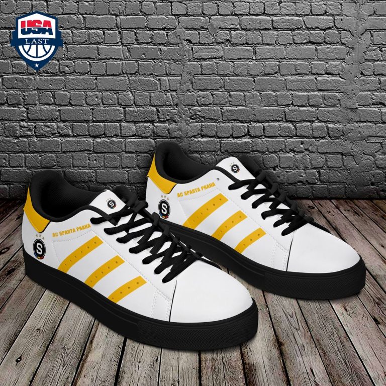 ac-sparta-praha-yellow-stripes-stan-smith-low-top-shoes-5-G7ez4.jpg