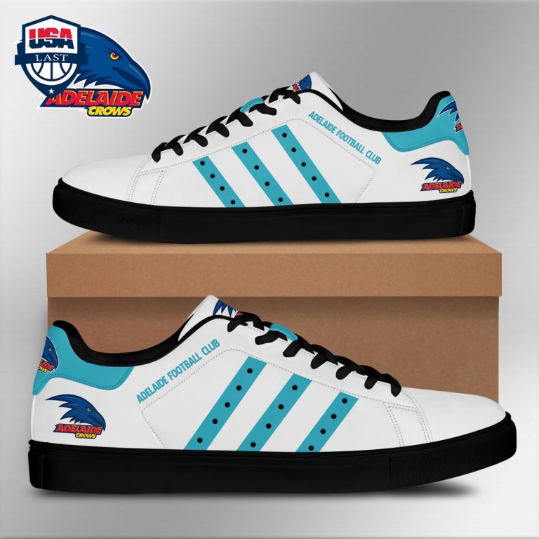adelaide-football-club-aqua-blue-stripes-style-1-stan-smith-low-top-shoes-1-suYOL.jpg