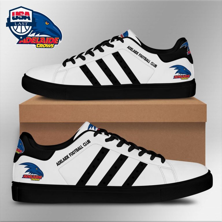 adelaide-football-club-black-stripes-stan-smith-low-top-shoes-5-HuA2R.jpg