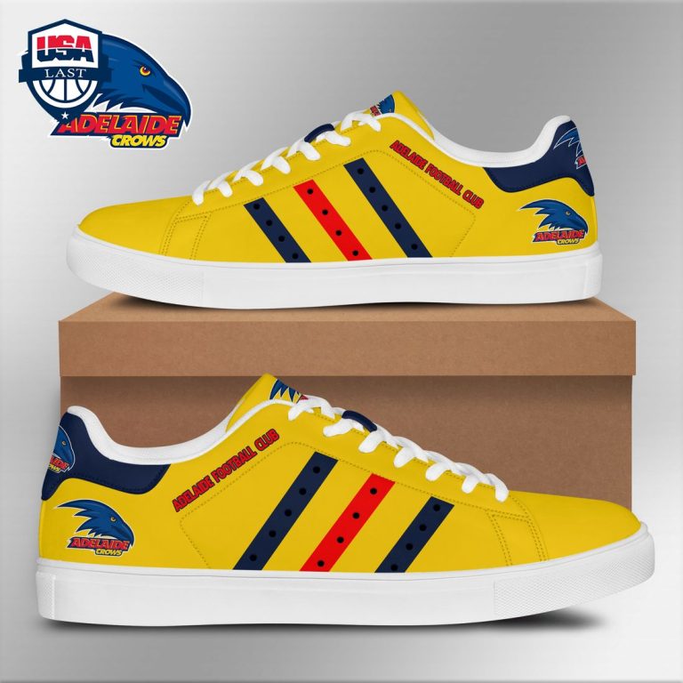 adelaide-football-club-navy-red-stripes-stan-smith-low-top-shoes-7-sCXXy.jpg