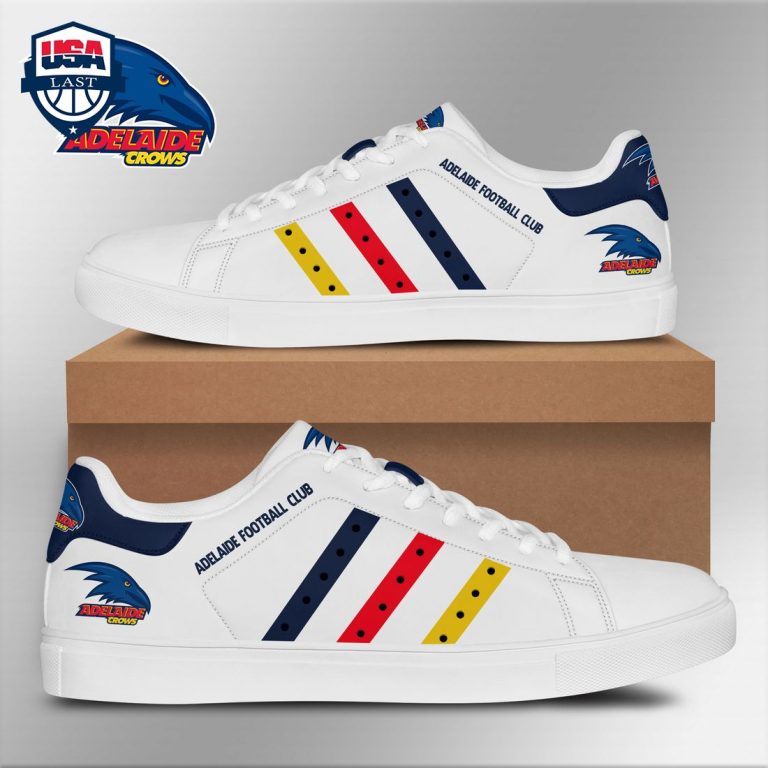 adelaide-football-club-navy-red-yellow-stripes-style-2-stan-smith-low-top-shoes-7-JEYdy.jpg