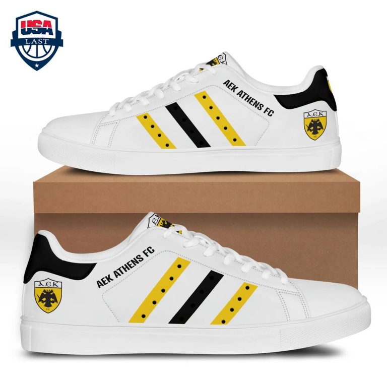 aek-athens-fc-yellow-black-stripes-stan-smith-low-top-shoes-7-8WsMt.jpg