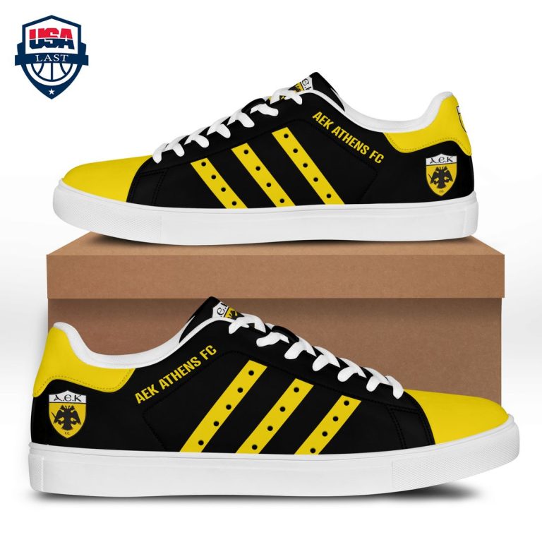 aek-athens-fc-yellow-stripes-style-2-stan-smith-low-top-shoes-3-BV9uz.jpg
