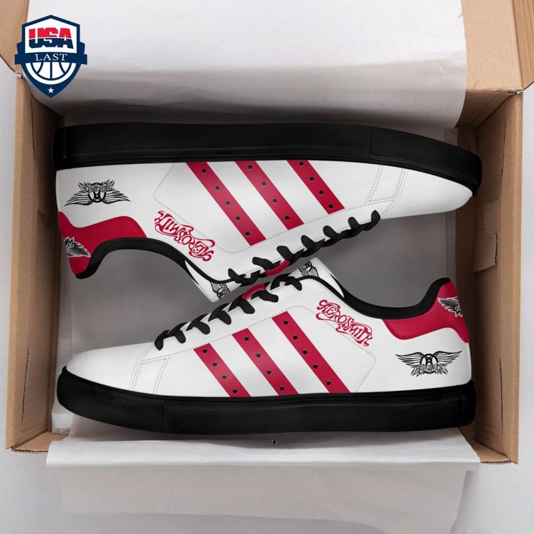 aerosmith-pink-stripes-style-2-stan-smith-low-top-shoes-5-ezvxU.jpg
