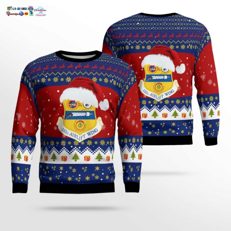 airlift-wing-wyoming-air-national-guard-3d-christmas-sweater-1-3q3N3.jpg