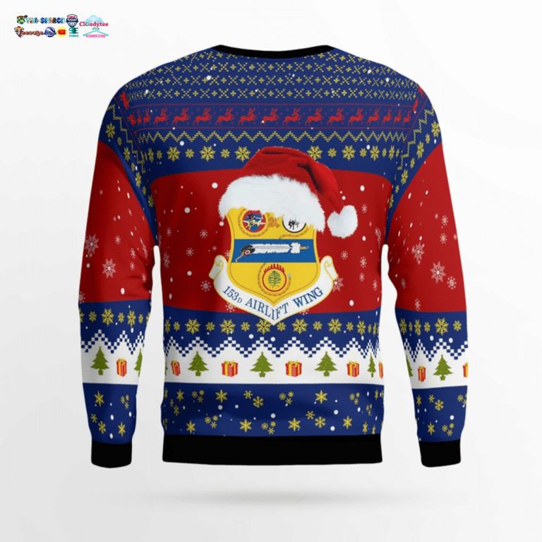 airlift-wing-wyoming-air-national-guard-3d-christmas-sweater-5-OpJGL.jpg