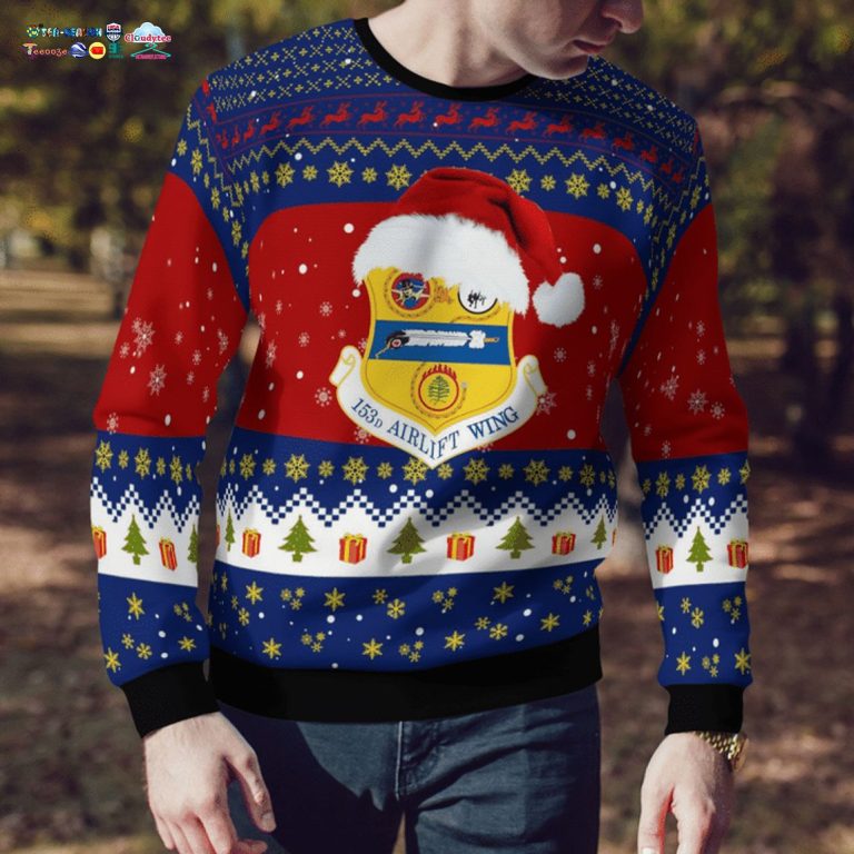 airlift-wing-wyoming-air-national-guard-3d-christmas-sweater-7-E13dj.jpg