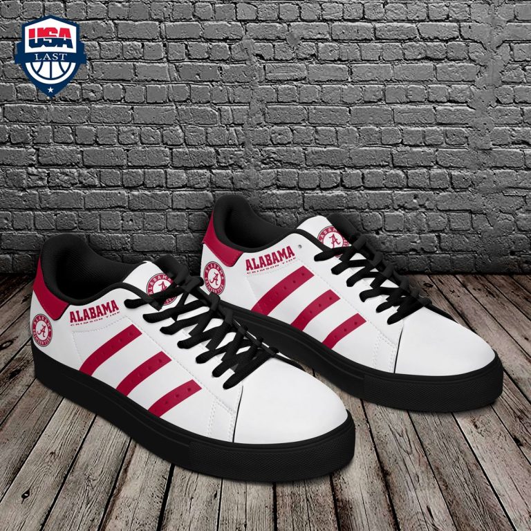 alabama-crimson-tide-red-stripes-style-1-stan-smith-low-top-shoes-5-K6f8k.jpg