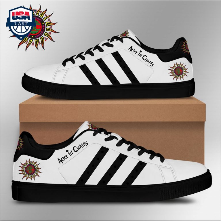 alice-in-chains-black-stripes-stan-smith-low-top-shoes-5-LidXh.jpg