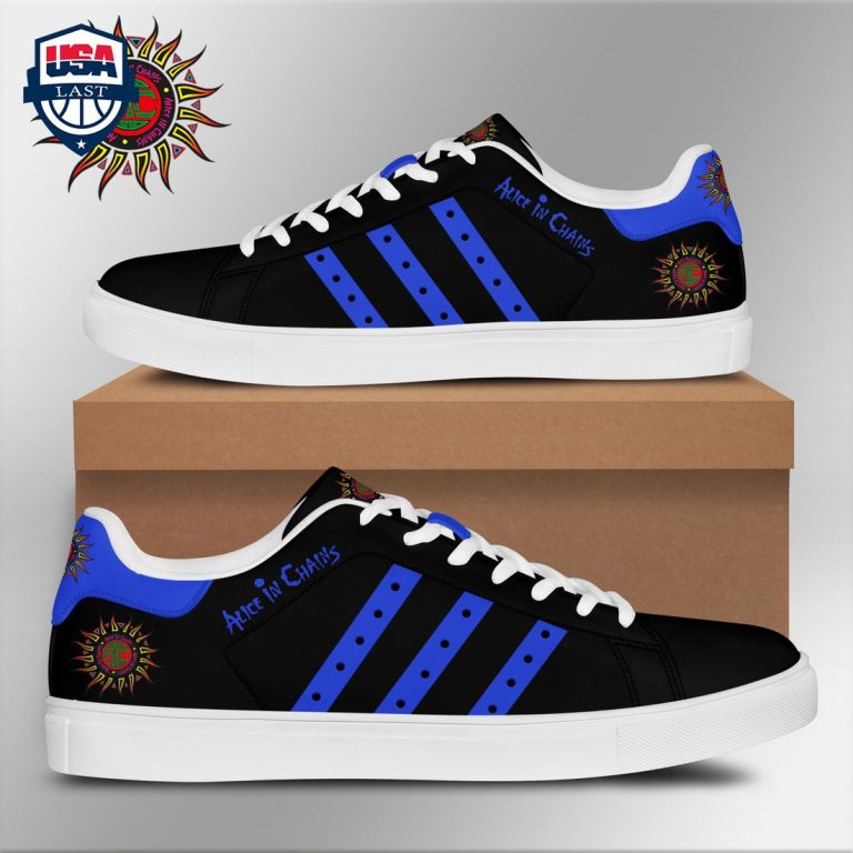 alice-in-chains-blue-stripes-style-1-stan-smith-low-top-shoes-3-Fw1Bq.jpg