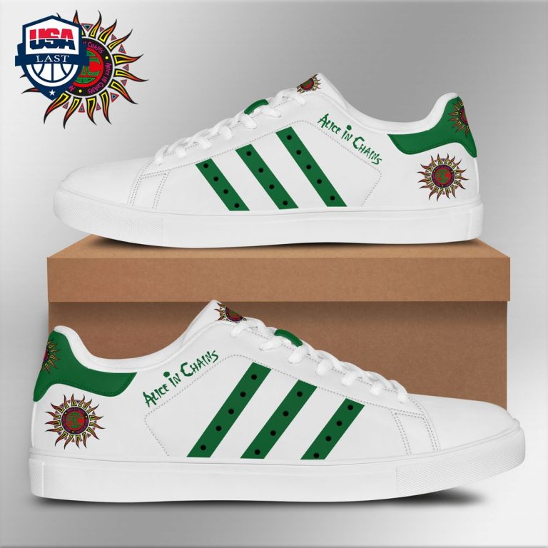 alice-in-chains-green-stripes-style-2-stan-smith-low-top-shoes-3-rAzoS.jpg