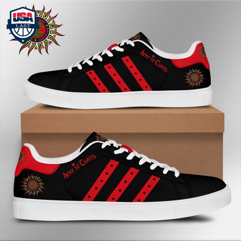 alice-in-chains-red-stripes-style-1-stan-smith-low-top-shoes-3-u0dbK.jpg