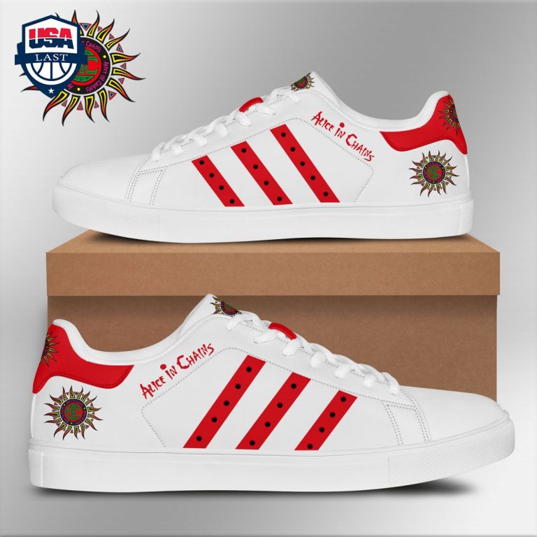 alice-in-chains-red-stripes-style-2-stan-smith-low-top-shoes-3-tou3l.jpg