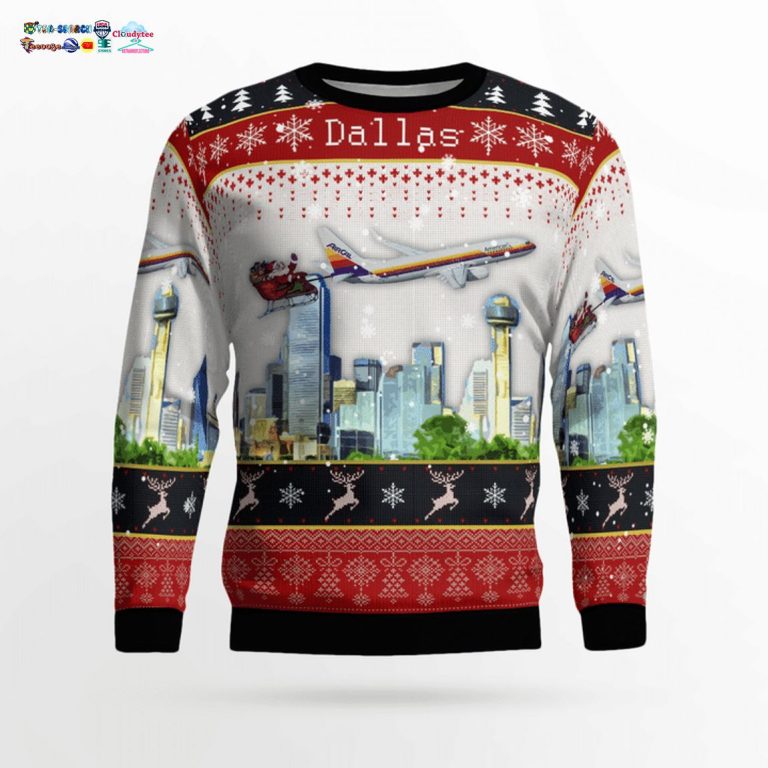american-airlines-aircal-heritage-with-santa-over-dallas-3d-christmas-sweater-3-ZQ3zt.jpg