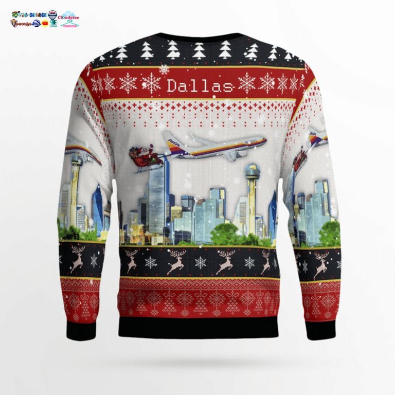 american-airlines-aircal-heritage-with-santa-over-dallas-3d-christmas-sweater-5-AXLNJ.jpg
