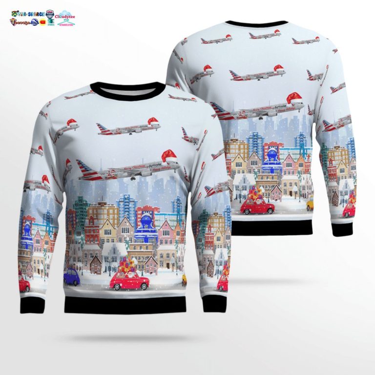 american-airlines-boeing-787-9-holiday-dreamliner-3d-christmas-sweater-1-x8Lyf.jpg