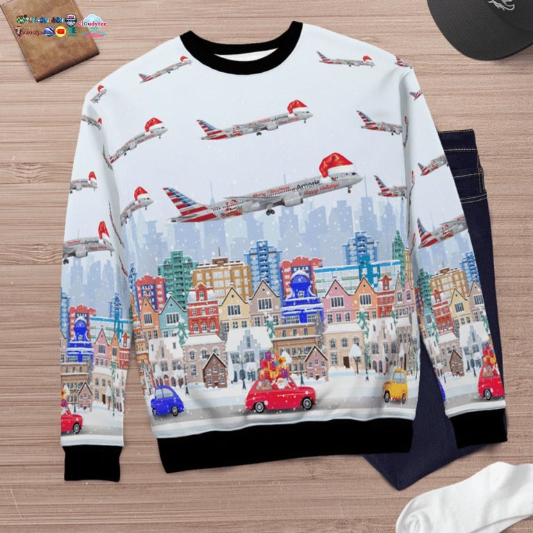 american-airlines-boeing-787-9-holiday-dreamliner-3d-christmas-sweater-7-TJJSm.jpg