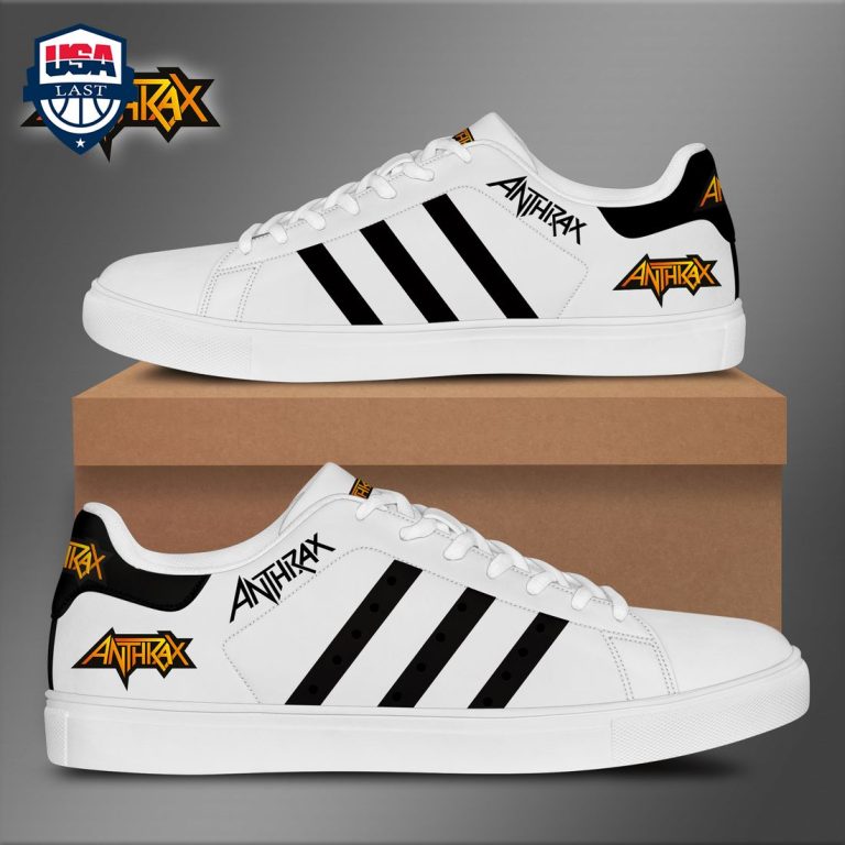 anthrax-black-stripes-style-1-stan-smith-low-top-shoes-3-QXg4H.jpg