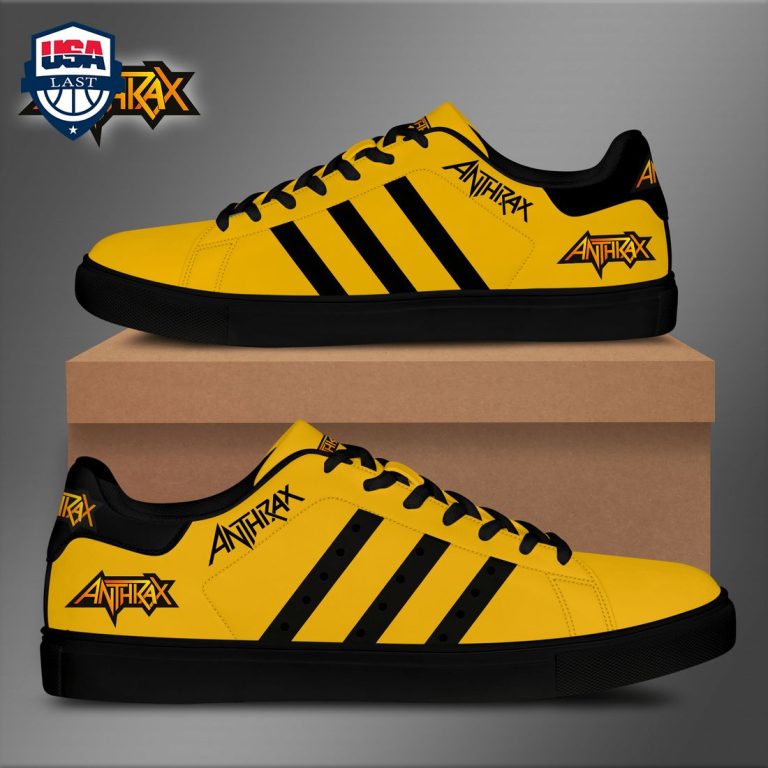 anthrax-black-stripes-style-2-stan-smith-low-top-shoes-1-4M8yt.jpg