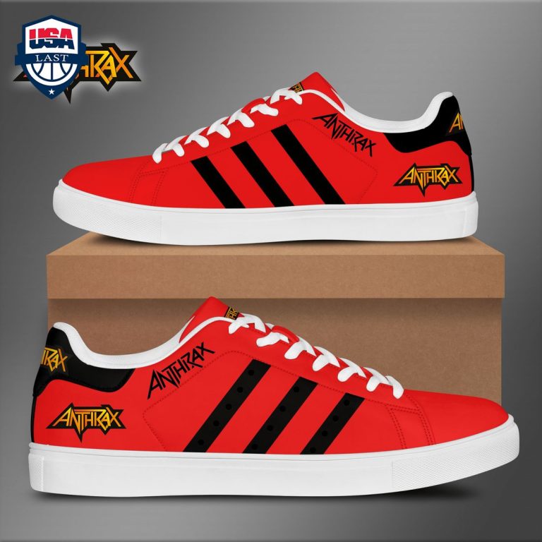 anthrax-black-stripes-style-3-stan-smith-low-top-shoes-7-UlXWW.jpg