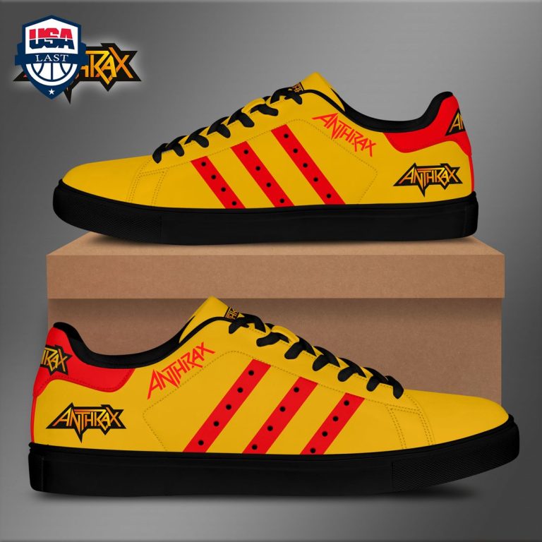 anthrax-red-stripes-style-1-stan-smith-low-top-shoes-1-uYFKe.jpg