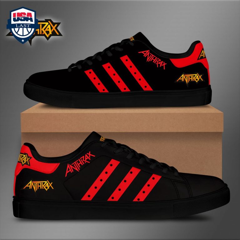 anthrax-red-stripes-style-3-stan-smith-low-top-shoes-5-p5wTe.jpg