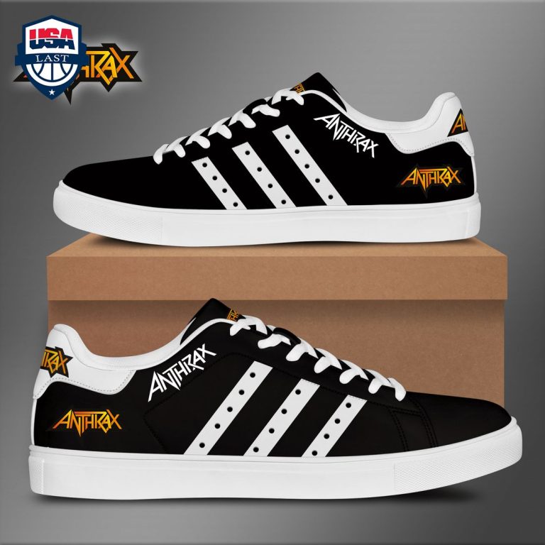 anthrax-white-stripes-style-1-stan-smith-low-top-shoes-7-L14Zl.jpg