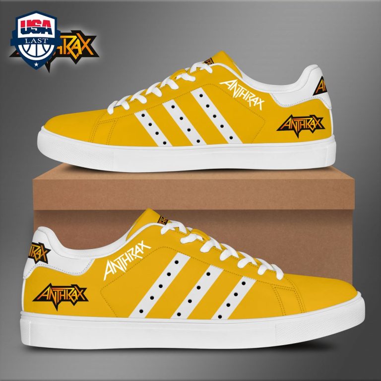 anthrax-white-stripes-style-2-stan-smith-low-top-shoes-3-rP9to.jpg