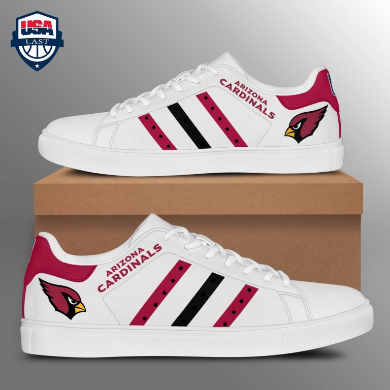 arizona-cardinals-red-black-stripes-stan-smith-low-top-shoes-3-f1UbP.jpg