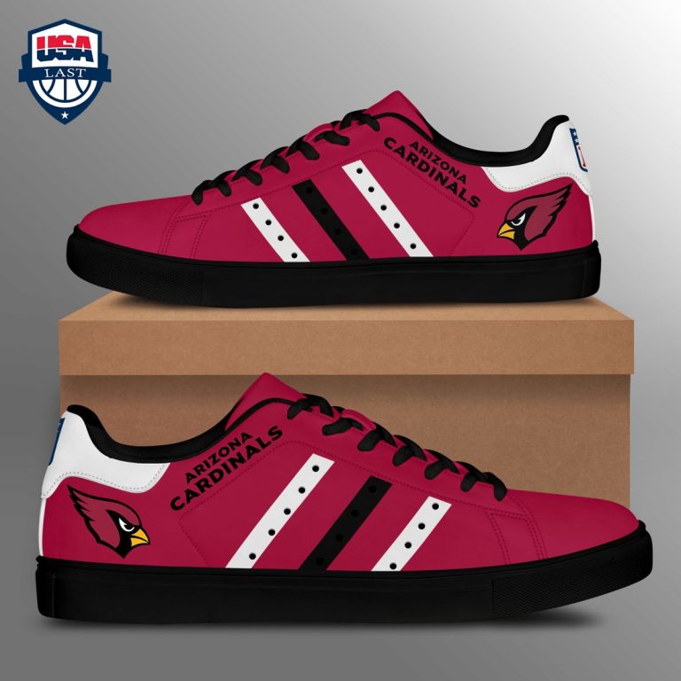 arizona-cardinals-white-black-stripes-stan-smith-low-top-shoes-1-gCtrK.jpg
