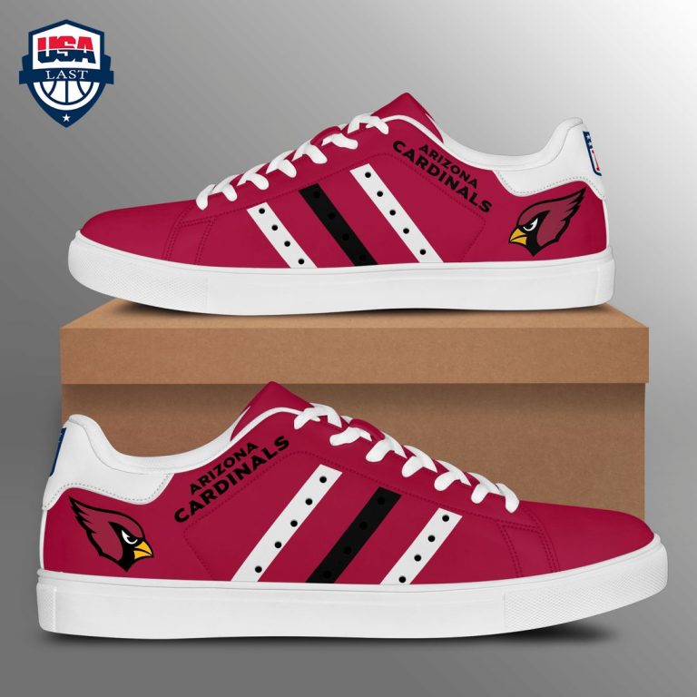arizona-cardinals-white-black-stripes-stan-smith-low-top-shoes-3-ew3cH.jpg