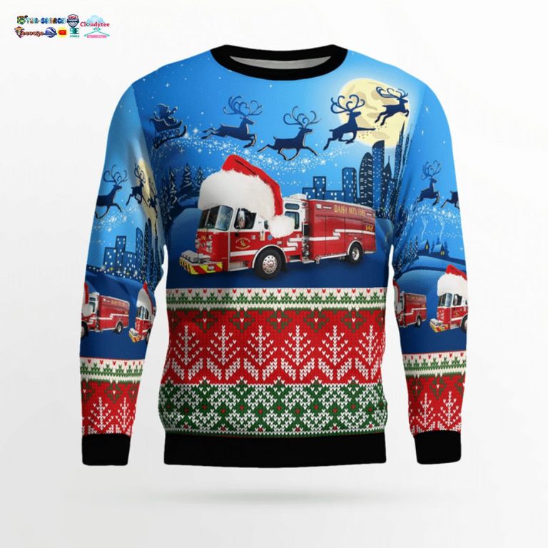 arizona-daisy-mountain-fire-medical-ver-4-3d-christmas-sweater-3-EW8SQ.jpg