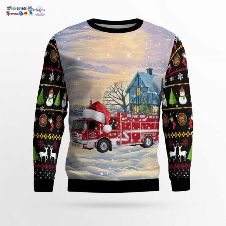 arizona-gilbert-fire-and-rescue-department-3d-christmas-sweater-3-mfipG.jpg