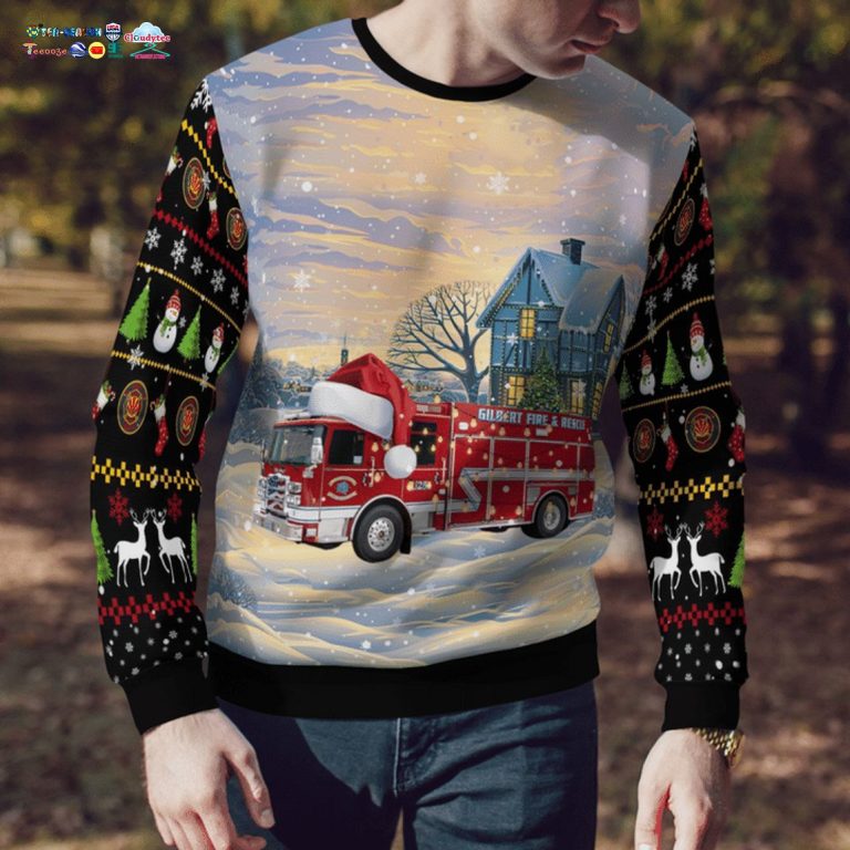 arizona-gilbert-fire-and-rescue-department-3d-christmas-sweater-7-7l9c6.jpg