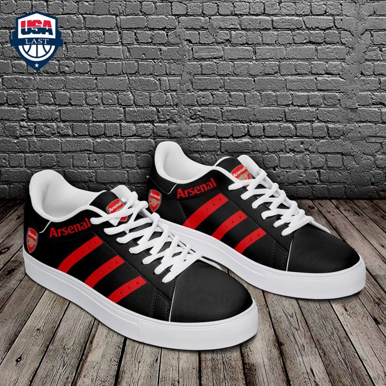 arsenal-fc-red-stripes-style-1-stan-smith-low-top-shoes-4-JvXgF.jpg